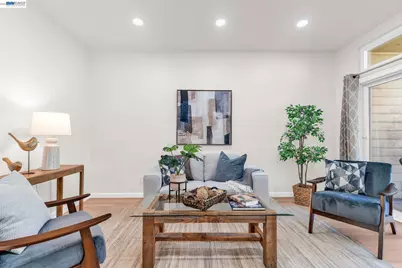 583 Majestic Way, San Leandro, CA 94578 - Photo 7