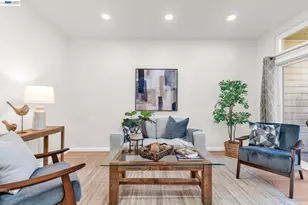 583 Majestic Way, San Leandro, CA 94578 - Photo 7