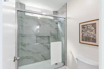 583 Majestic Way, San Leandro, CA 94578 - Photo 25