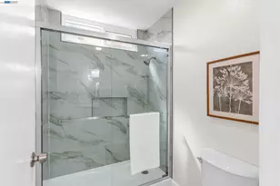 583 Majestic Way, San Leandro, CA 94578 - Photo 25