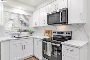 583 Majestic Way, San Leandro, CA 94578 - Photo 19