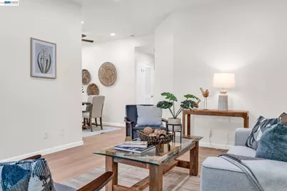 583 Majestic Way, San Leandro, CA 94578 - Photo 11