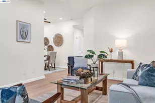 583 Majestic Way, San Leandro, CA 94578 - Photo 11