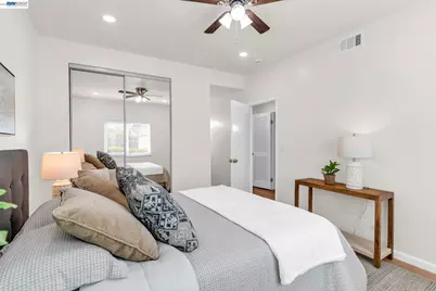 583 Majestic Way, San Leandro, CA 94578 - Photo 23