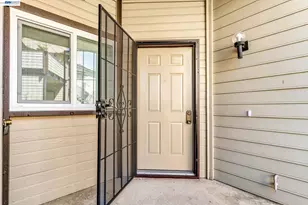 583 Majestic Way, San Leandro, CA 94578 - Photo 3