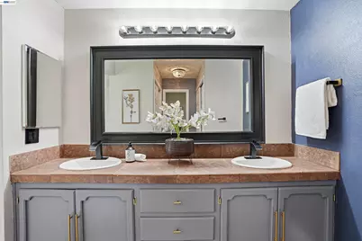 5502 Drakes Ct, Discovery Bay, CA 94505 - Photo 27