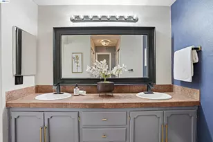 5502 Drakes Ct, Discovery Bay, CA 94505 - Photo 27