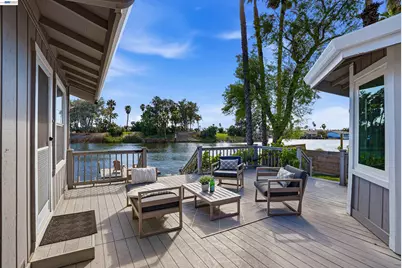 5502 Drakes Ct, Discovery Bay, CA 94505 - Photo 29