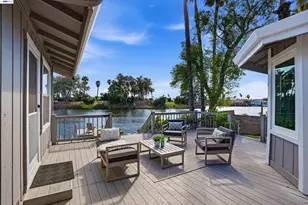 5502 Drakes Ct, Discovery Bay, CA 94505 - Photo 29