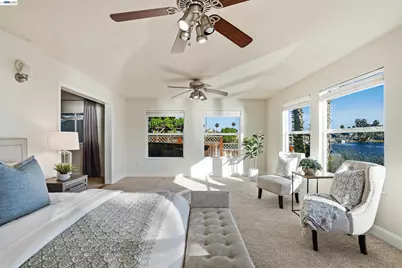 5502 Drakes Ct, Discovery Bay, CA 94505 - Photo 23