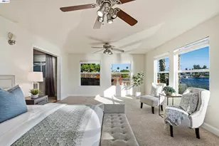 5502 Drakes Ct, Discovery Bay, CA 94505 - Photo 23