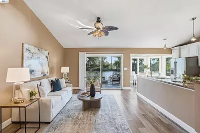 5502 Drakes Ct, Discovery Bay, CA 94505 - Photo 11