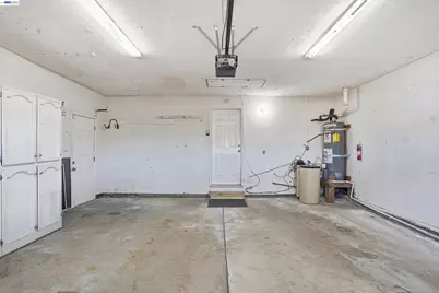 5502 Drakes Ct, Discovery Bay, CA 94505 - Photo 43