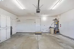 5502 Drakes Ct, Discovery Bay, CA 94505 - Photo 43