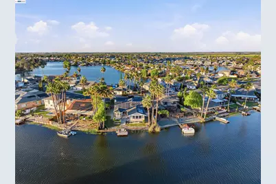 5502 Drakes Ct, Discovery Bay, CA 94505 - Photo 39