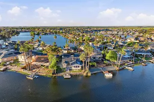 5502 Drakes Ct, Discovery Bay, CA 94505 - Photo 39