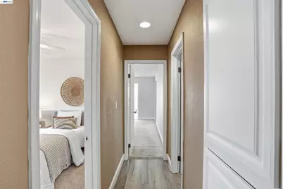 5502 Drakes Ct, Discovery Bay, CA 94505 - Photo 17