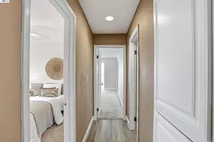 5502 Drakes Ct, Discovery Bay, CA 94505 - Photo 17