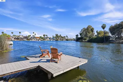 5502 Drakes Ct, Discovery Bay, CA 94505 - Photo 33