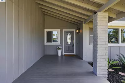 5502 Drakes Ct, Discovery Bay, CA 94505 - Photo 3