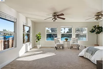 5502 Drakes Ct, Discovery Bay, CA 94505 - Photo 25