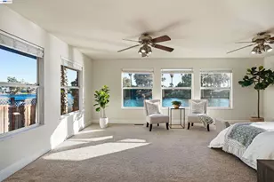 5502 Drakes Ct, Discovery Bay, CA 94505 - Photo 25