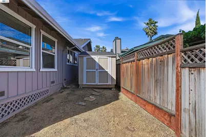 5502 Drakes Ct, Discovery Bay, CA 94505 - Photo 37