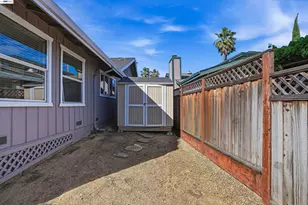 5502 Drakes Ct, Discovery Bay, CA 94505 - Photo 37