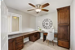 5502 Drakes Ct, Discovery Bay, CA 94505 - Photo 19