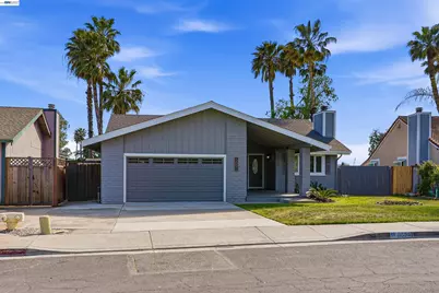 5502 Drakes Ct, Discovery Bay, CA 94505 - Photo 45