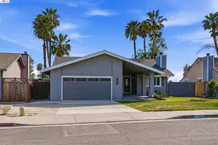 5502 Drakes Ct, Discovery Bay, CA 94505 - Photo 45