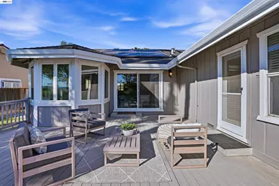 5502 Drakes Ct, Discovery Bay, CA 94505 - Photo 31