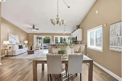 5502 Drakes Ct, Discovery Bay, CA 94505 - Photo 7