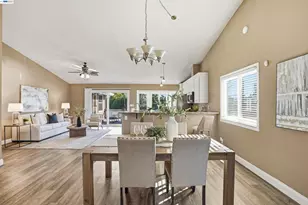 5502 Drakes Ct, Discovery Bay, CA 94505 - Photo 7