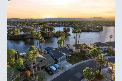 5502 Drakes Ct, Discovery Bay, CA 94505 - Photo 41