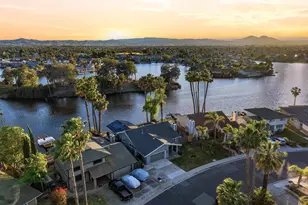 5502 Drakes Ct, Discovery Bay, CA 94505 - Photo 41