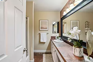 5502 Drakes Ct, Discovery Bay, CA 94505 - Photo 21