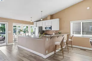 5502 Drakes Ct, Discovery Bay, CA 94505 - Photo 9