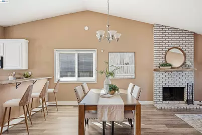 5502 Drakes Ct, Discovery Bay, CA 94505 - Photo 5