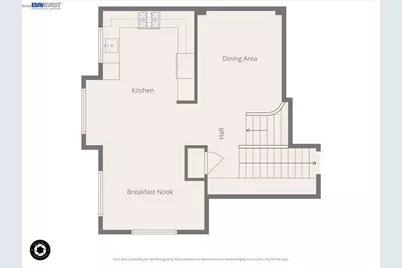 4630 Central Pkwy, Dublin, CA 94568 - Photo 49