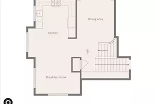 4630 Central Pkwy, Dublin, CA 94568 - Photo 49