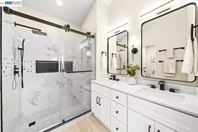 4630 Central Pkwy, Dublin, CA 94568 - Photo 31