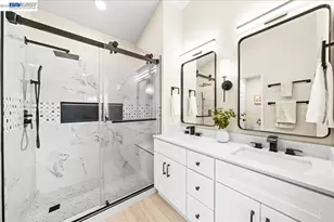 4630 Central Pkwy, Dublin, CA 94568 - Photo 31