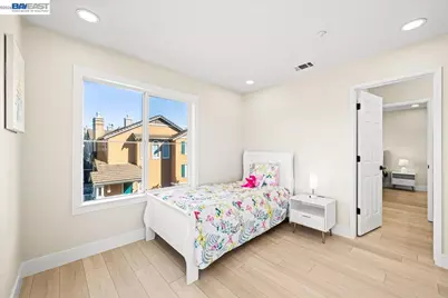 4630 Central Pkwy, Dublin, CA 94568 - Photo 41