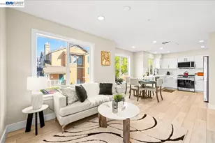 4630 Central Pkwy, Dublin, CA 94568 - Photo 3