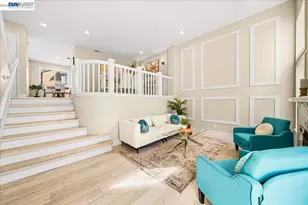 4630 Central Pkwy, Dublin, CA 94568 - Photo 9