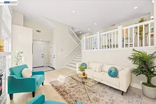 4630 Central Pkwy, Dublin, CA 94568 - Photo 15