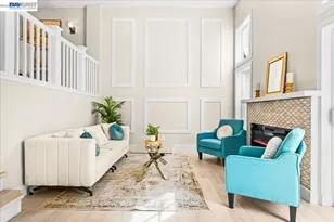 4630 Central Pkwy, Dublin, CA 94568 - Photo 13