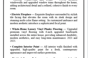 4630 Central Pkwy, Dublin, CA 94568 - Photo 5