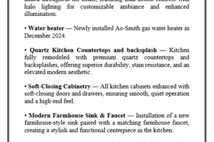 4630 Central Pkwy, Dublin, CA 94568 - Photo 11